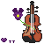 :icontiggtea: