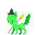:icontiggular: