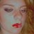 :icontiggyanne: