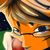 :icontiggyiiv: