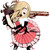:icontiggysaurus: