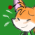:iconTiggySplots: