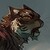 :icontiggystar: