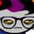 :icontiggythecat: