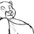 :icontiggytigress: