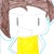 :icontiggyty: