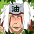 :icontiggz-sama: