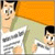 :icontiggzie: