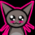 :icontigher43: