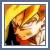 :icontight-x-10:
