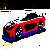 :icontighten11234: