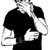 :icontighter-noose: