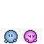 :icontighthugherplz: