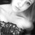 :icontightlippedbeauty: