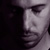 :iconTightLook: