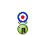 :icontightlyundone:
