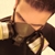 :icontightmask: