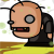 :icontightmeup: