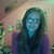 :icontigie444: