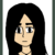 :icontigirl6412: