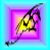 :icontigirusdraconian: