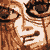 :icontigis: