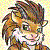 :iconTigoatilla: