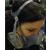 :icontigone: