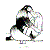 :icontigoness: