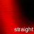 :icontigr: