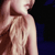 :icontigra-: