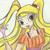 :icontigra-cat: