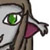 Tigra-kitty :icontigra-kitty: