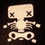 :icontigra-li: