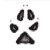 :icontigra-the-fox: