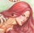 tigra2465 :icontigra2465: