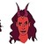 :icontigra8:
