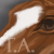 :icontigraangel: