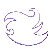 :icontigraka: