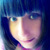:icontigrakitty: