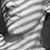 :icontigran85: