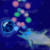 Tigrana-the-dolphin :icontigrana-the-dolphin: