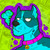 :icontigranpl: