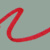 :icontigraph: