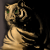 :icontigrarkana: