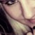 :icontigrasha-fallenangel: