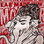 :icontigraslove: