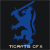 :icontigrato-gfx: