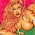 :icontigrawatanabe: