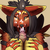 :icontigrawatanabe: